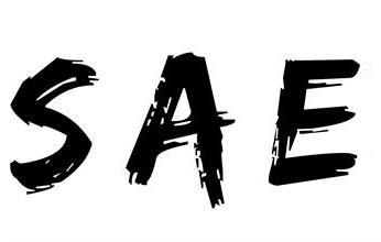 SAE報(bào)告不規(guī)范怎么辦？推薦一些SAE報(bào)告存在問(wèn)題的解決方法
