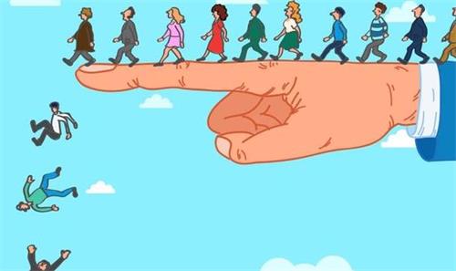 方案偏離是什么？哪些現(xiàn)象屬于方案偏離？如何上報(bào)？