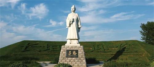 長垣怎么辦理醫(yī)療器械經(jīng)營許可證？(圖1)