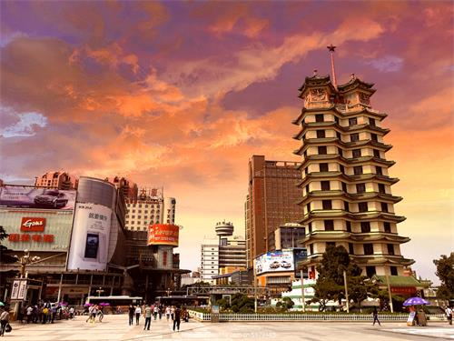 鄭州二類醫(yī)療器械經營備案憑證辦理對人員的要求(圖1)