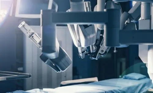 醫(yī)療器械gsp管理軟件是什么？有什么用？