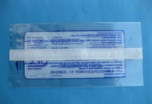 常見一次性無(wú)菌醫(yī)療器械包裝種類與要求(圖3)