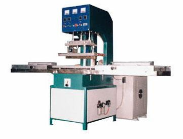 常見一次性無(wú)菌醫(yī)療器械包裝種類與要求(圖15)