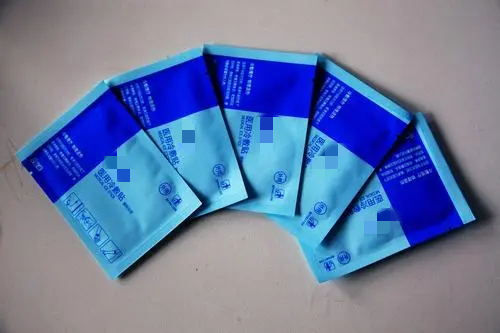 醫(yī)用冷敷貼可以每天使用嗎？天天用？長(zhǎng)期用嗎？