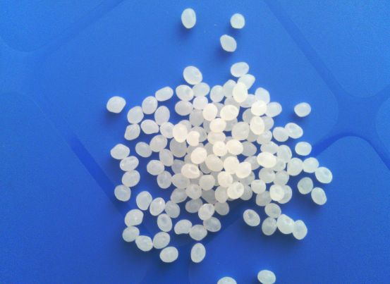 可吸收高分子材料介紹及其在植入醫(yī)療器械中的應用(圖4)