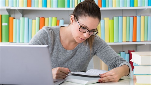 分享 ▎如何讀懂臨床試驗(yàn)方案？(圖1)