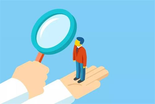 如何提高臨床試驗受試者招募效率？(圖2)