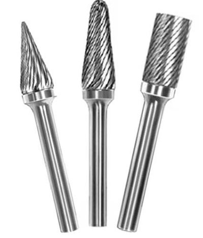 低速鎢鋼車針 牙科車針注冊(cè)技術(shù)審查指導(dǎo)原則(2019年第16號(hào))(圖2)