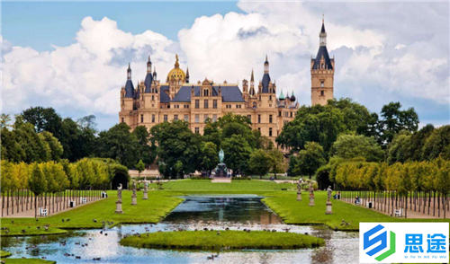 世界十大醫(yī)療器械制造強(qiáng)國(guó)排名（附知名械企和世界級(jí)醫(yī)療器械巨頭清單）(圖5)