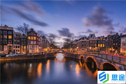 世界十大醫(yī)療器械制造強(qiáng)國(guó)排名（附知名械企和世界級(jí)醫(yī)療器械巨頭清單）(圖6)