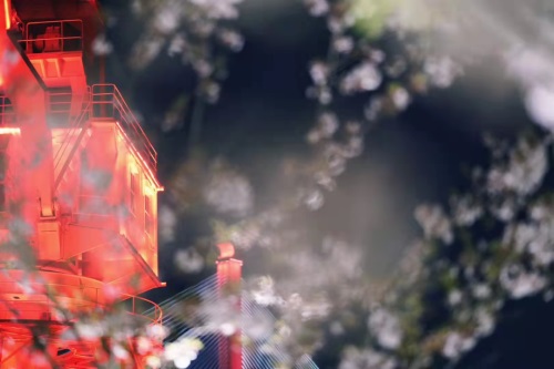 CRC喜歡和什么樣的CRA合作？(圖1)