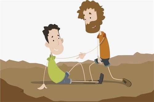 醫(yī)療器械注冊(cè)專員在立項(xiàng)調(diào)研階段為企業(yè)提供哪些幫助？以無源注冊(cè)舉例(圖1)