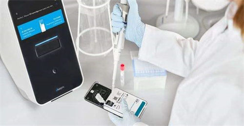 醫(yī)療器械過程確認(rèn)怎么做？(圖3)