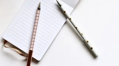 優(yōu)秀PM如何制定項目進度計劃？(圖1)