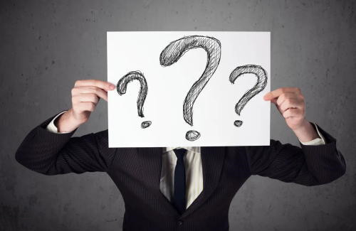 未成年受試者在參加試驗期間成年，之前的知情同意還適用嗎？(圖2)