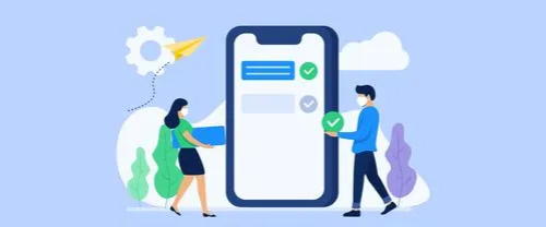 臨床試驗(yàn)安全性事件如何上報？臨床試驗(yàn)不良事件上報流程圖(圖1)