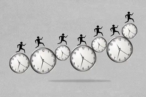 分享 | CRC如何提高自己的工作效率？(圖2)