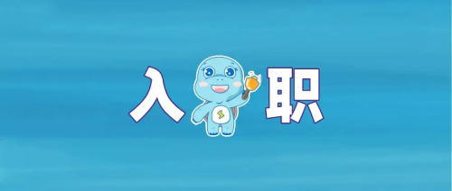 護(hù)士轉(zhuǎn)CRC的三年工作經(jīng)驗(yàn)分享，希望能幫助你快速成長(zhǎng)(圖1)