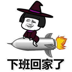 分享|CRC轉(zhuǎn)行到DM，不只工作職責(zé)的變化(圖2)