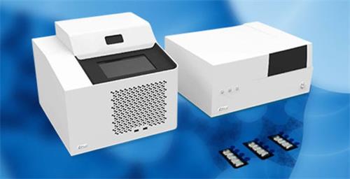 IVD流通領域大洗牌：4+3模式將一統(tǒng)天下！