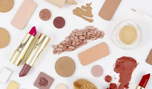 化妝品新原料注冊備案怎么做？分享申報材料及注冊流程(圖1)