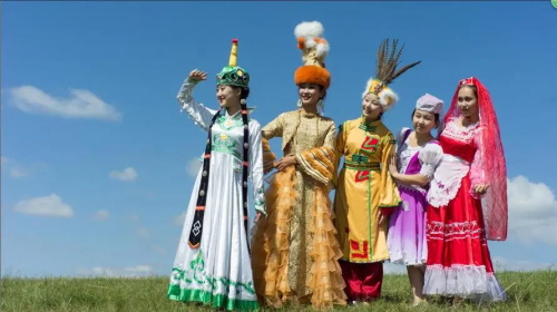 少數(shù)民族新疆受試者名字長(zhǎng)，姓名縮寫4位數(shù)怎么搞？(圖1)