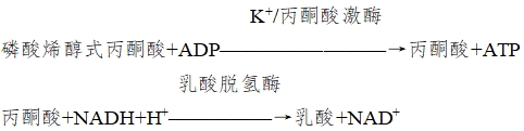 電解質(zhì)鉀、鈉、氯、鈣測定試劑注冊技術(shù)審查指導(dǎo)原則（2017年第213號）(圖18)