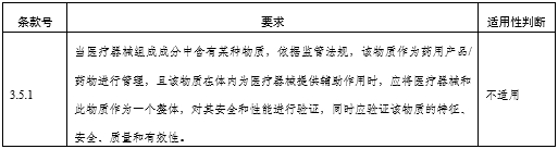 角膜地形圖儀注冊審查指導原則（2024年第12號）(圖11)