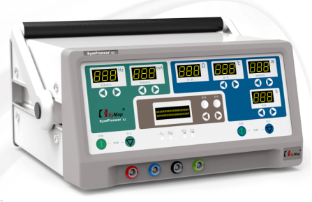 最新！5款創(chuàng)新器械獲批上市！(圖10)