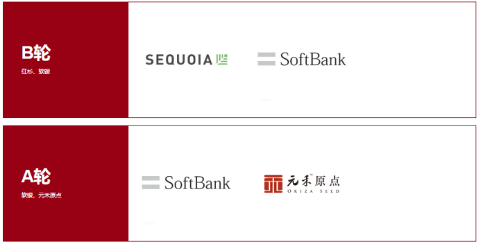 最新！5款創(chuàng)新器械獲批上市！(圖14)