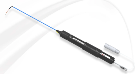 最新！5款創(chuàng)新器械獲批上市！(圖11)