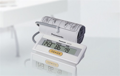 免臨床的電子血壓計(jì)為什么還要做臨床驗(yàn)證？(圖2)