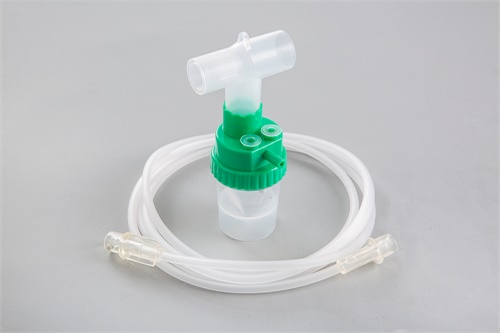 醫(yī)用霧化器注冊是否需要開展臨床試驗？哪些情況可豁免？(圖2)