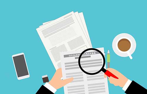 技巧分享|CRA面試考官會出什么問題？