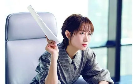 如何匯報(bào)工作？向領(lǐng)導(dǎo)匯報(bào)工作要注意的問(wèn)題(圖3)