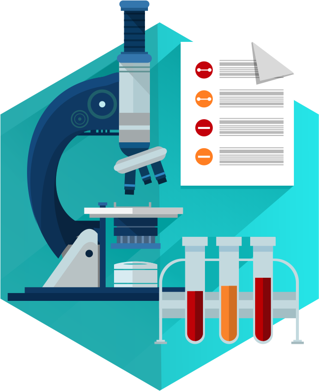 藥監(jiān)局首批重點實驗室北京市醫(yī)療器械檢驗所獨中兩元
