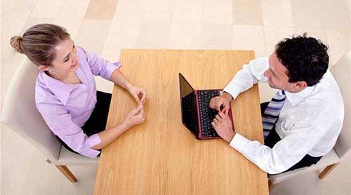 臨床試驗(yàn)中PM/CRA如何應(yīng)對(duì)申辦方的面試？(圖2)