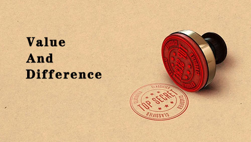 臨床試驗SDV和SDR是什么意思？兩者有何區(qū)別？(圖5)