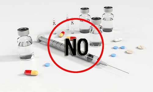 談?wù)凜RC的主要工作，分享真實臨床CRC工作指南！(圖2)