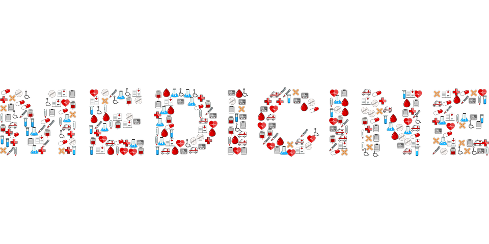 醫(yī)療器械臨床試驗(yàn)方案制定流程 多中心醫(yī)療器械臨床試驗(yàn)方案設(shè)計(jì)要點(diǎn)(圖1)