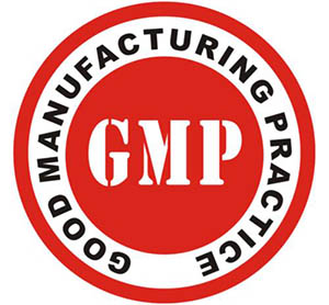 重點(diǎn)來了！藥監(jiān)老師醫(yī)療器械GMP生產(chǎn)體系現(xiàn)場考核要點(diǎn)(圖1)