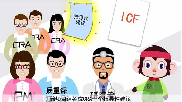 ICF更新后，哪些情形需要重簽知情？(圖3)