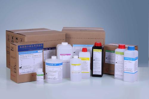 體外診斷試劑臨床試驗(yàn)中對(duì)產(chǎn)品說(shuō)明書(shū)的關(guān)注點(diǎn)有哪些？(圖1)