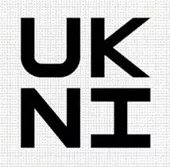 英國脫歐后，市場需要CE、UKCA還是UK(NI)標志？(圖4)