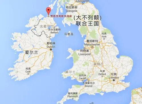 醫(yī)療器械進(jìn)入北愛爾蘭市場有什么要求？需要MHRA注冊嗎？