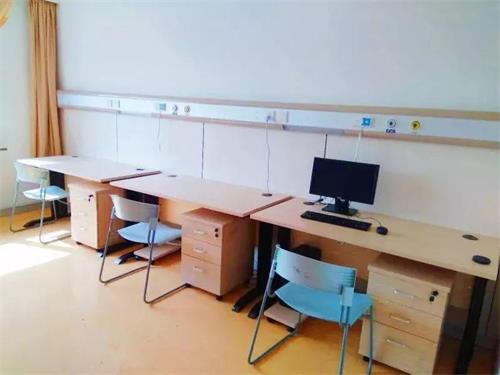 談?wù)勎业腃RC轉(zhuǎn)CRA的首次工作經(jīng)歷