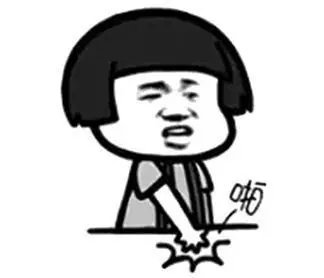 我的CRA年終總結(jié)，一起看看這一年都做了哪些事！(圖5)