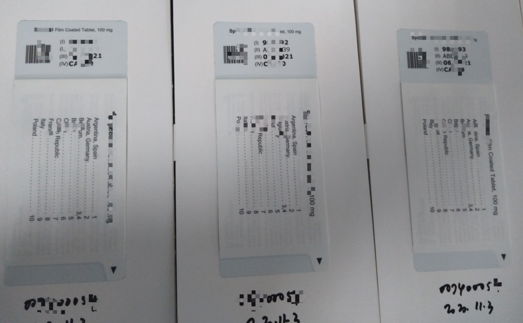 臨床試驗(yàn)中如何避免訪視超窗？(圖6)