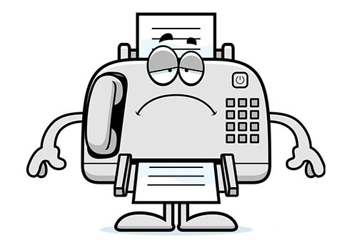 談談臨床試驗安全性報告管理(圖2)