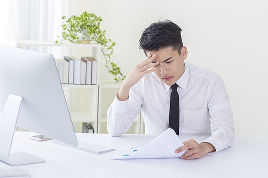 CRA要學習哪些知識？助力菜鳥CRA快速成長(圖2)